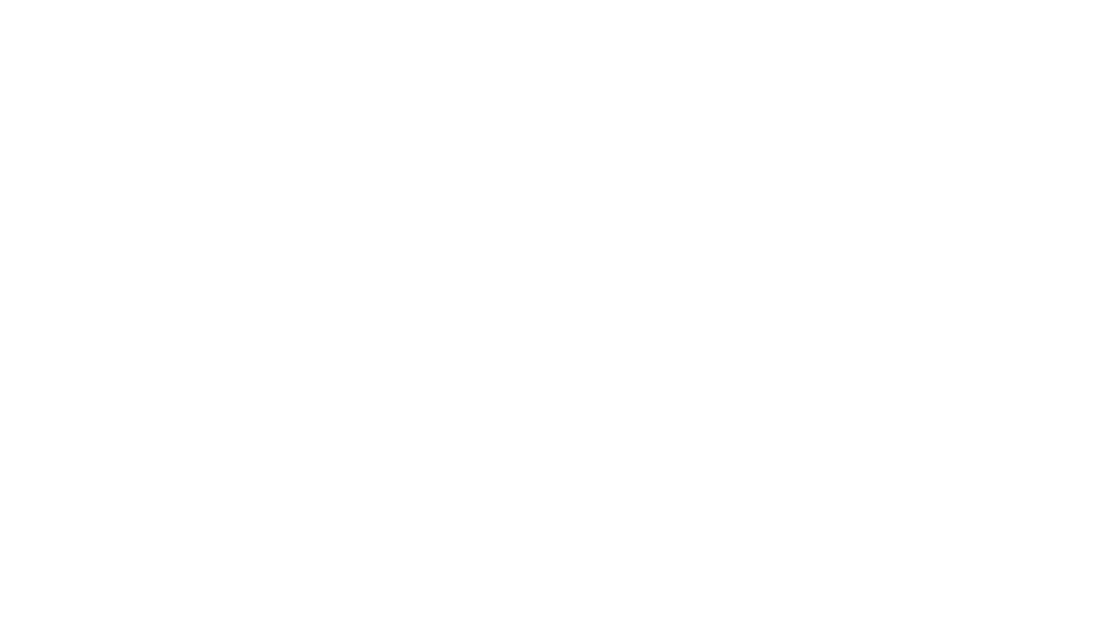 animoca