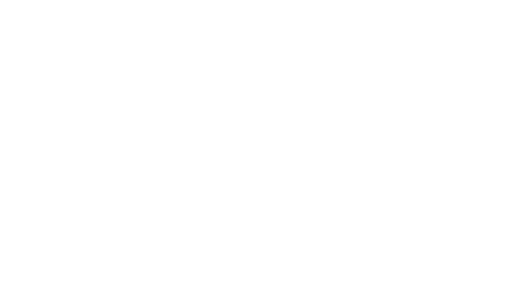 proof of play-1