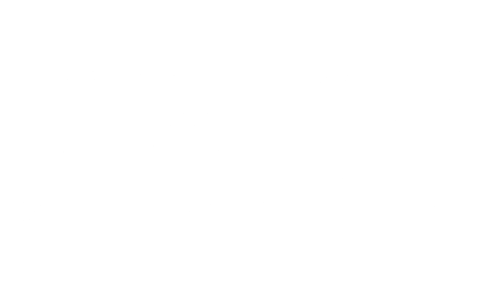 rekt-1