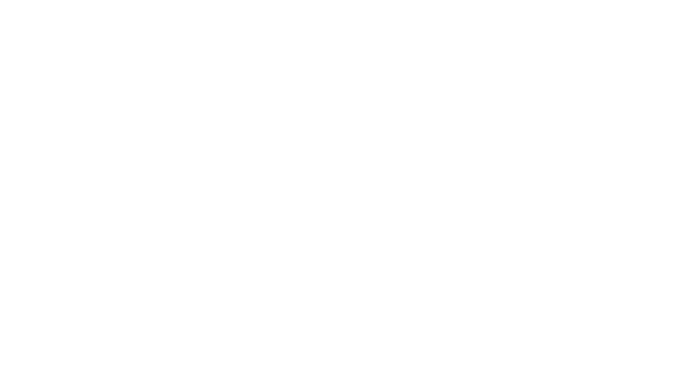 vaneck