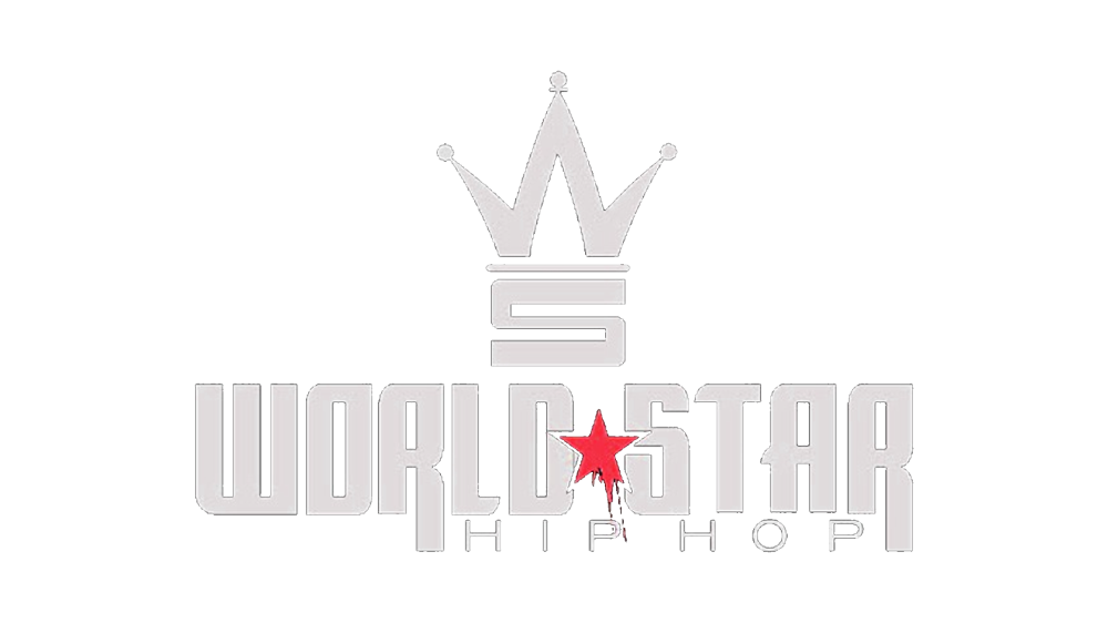 worldstar